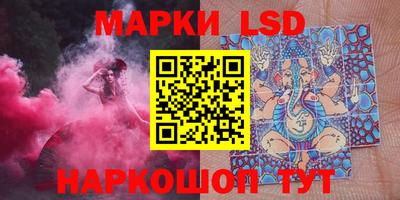 шишки Берёзовский