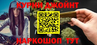 mdpv Беслан