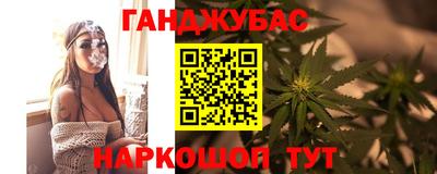 скорость Бийск