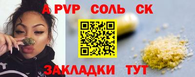 шишки Берёзовский